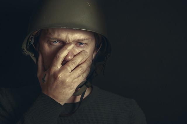 Strategies for Enhancing Dialog Between Soldiers and Citizens
