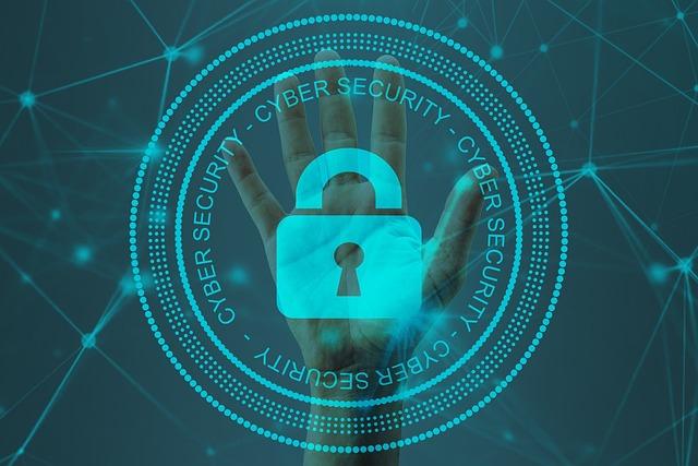 Implications for Regional Security and Cooperation
