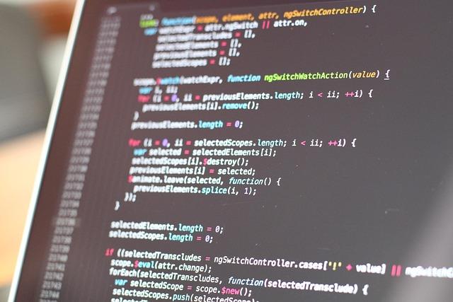 Recommendations for Policymakers to Support AI Development Initiatives