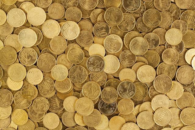 Assessing the Potential of the Country's Mineral Wealth