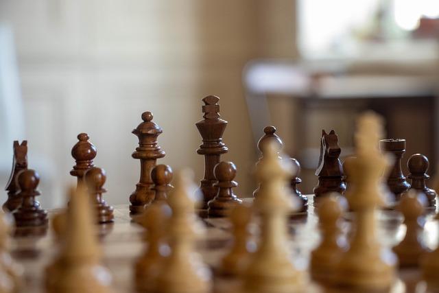 Strategies for Promoting Effective Collaboration Among african Nations