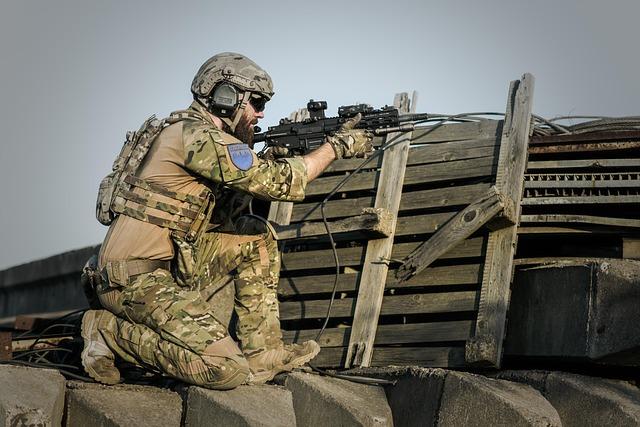 Tactical Strategies: How Each Team Plans to Dominate