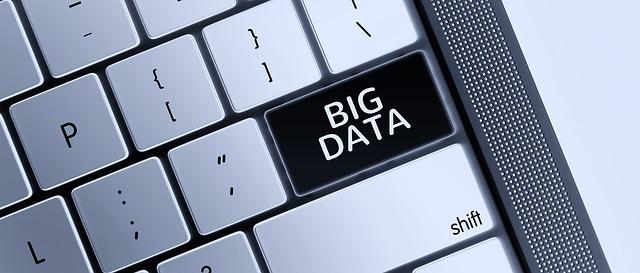 Challenges and Opportunities in Data Sovereignty
