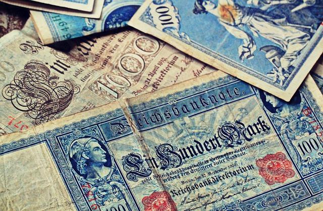 Impact of Inflation on Voting Behavior Ahead of the Elections