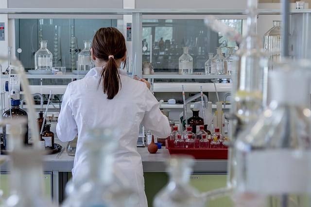 Promoting Joint Research and Development Programs