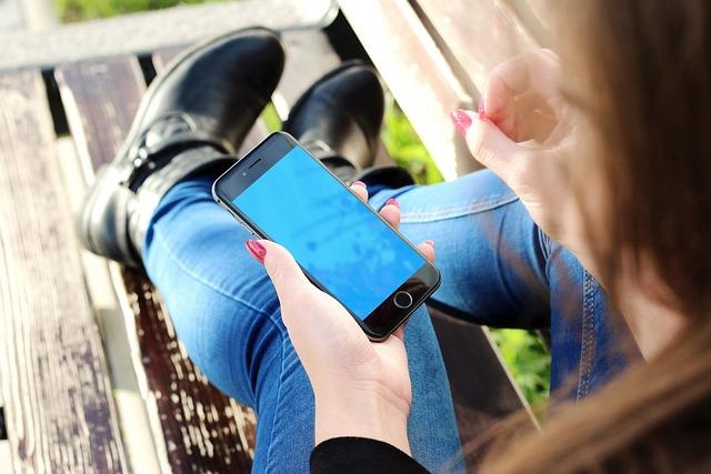 The Impact of Device Seizures on Cybercrime Syndicates in the Region
