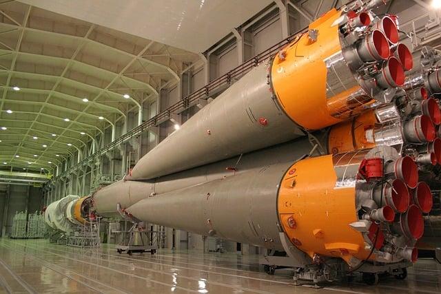Key Objectives for Guinea's National Satellite Launch Initiative