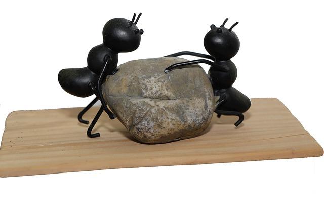 Strategies‍ for Collaboration: Building a Unified Front Against False Narratives
