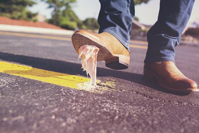 Response Strategies for Companies Facing Legal Troubles Abroad