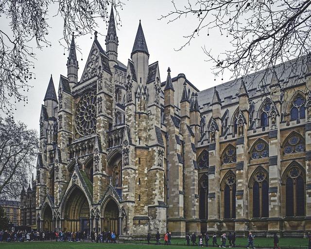 Analysis of⁤ Westminster Group's Strategic Positioning ⁤in Aviation⁢ Security