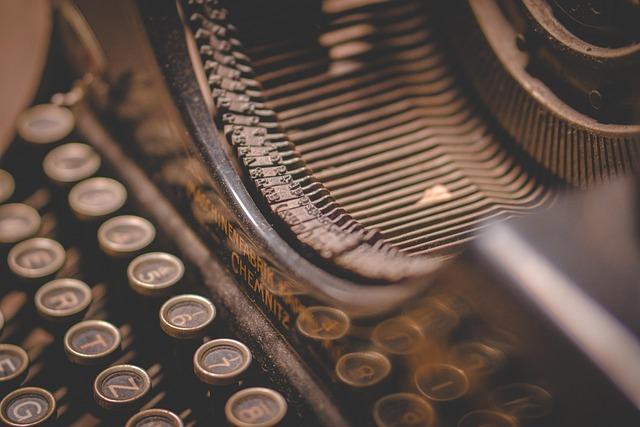 Understanding the Context: The Impact of Ethical Journalism in Ghana