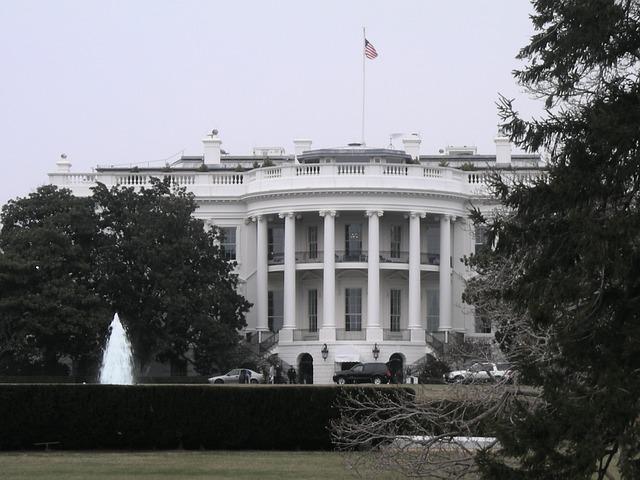 Recommendations for Navigating the Political Crisis