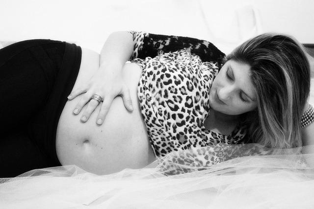 challenges Faced by Pregnant Women in Rural Areas and the Role of Health Facilities