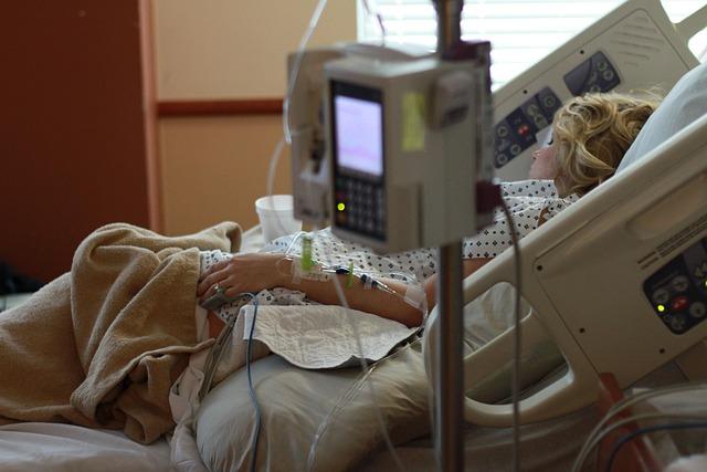 Innovations in Health Care Delivery Amidst Changing Funding Landscapes