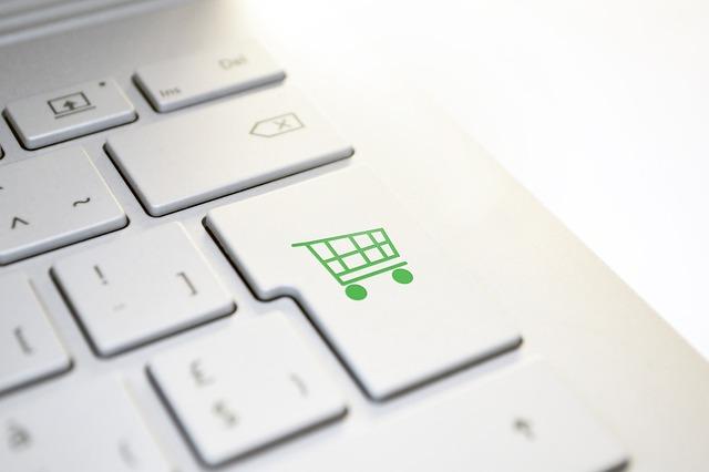Future Trends: What Investors Should watch in African E-Commerce