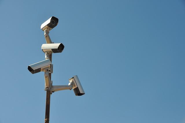 Recommendations for Enhanced Surveillance and Response Strategies