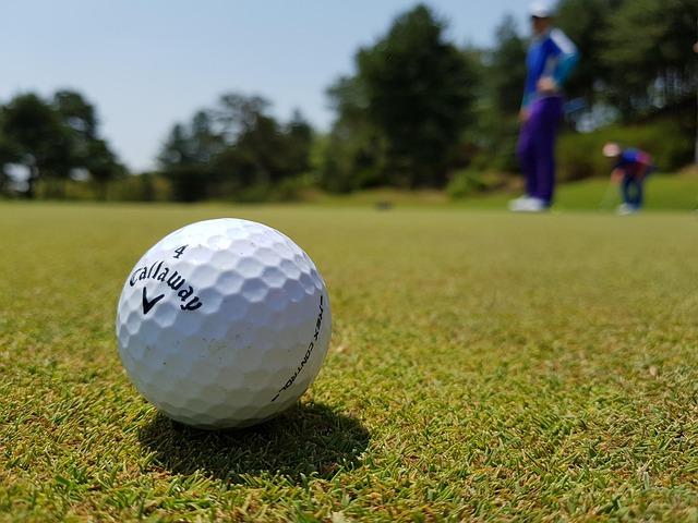 Future Prospects: The Long-Term Vision for East African Golf tourism