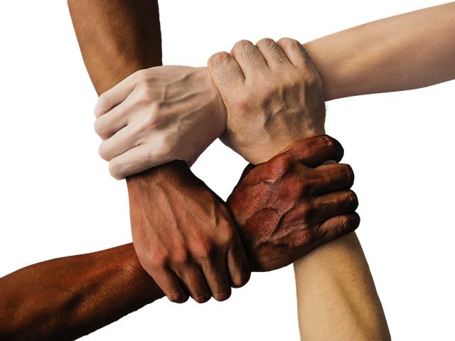 The Role of International Cooperation in Maritime Governance