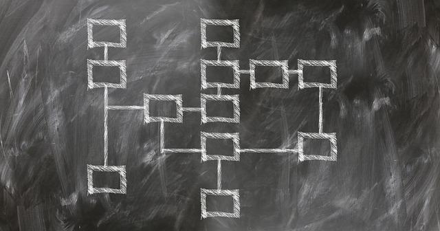 The Role of Fact-Checking Organizations in Promoting Accurate Information