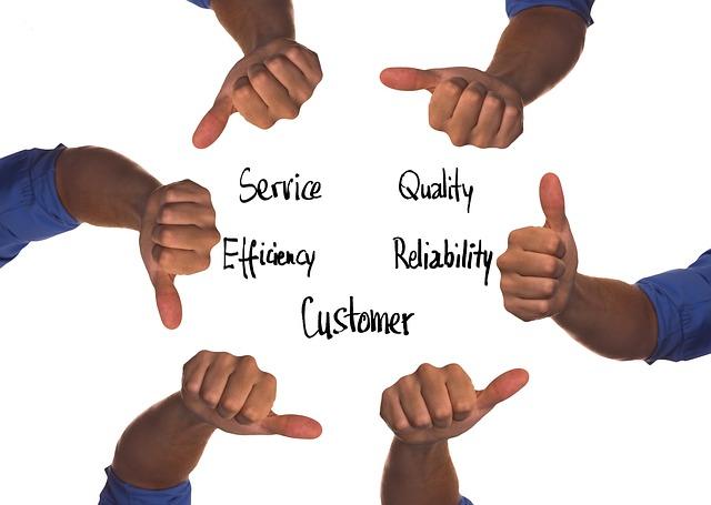 Insights into Customer-Centric Approaches employed in the Campaign