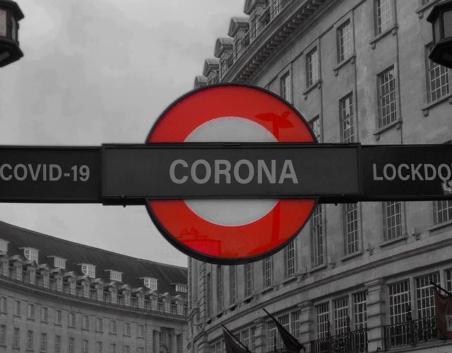 Travelers Urged to Stay Informed Amid Widespread Cancellations and Delays