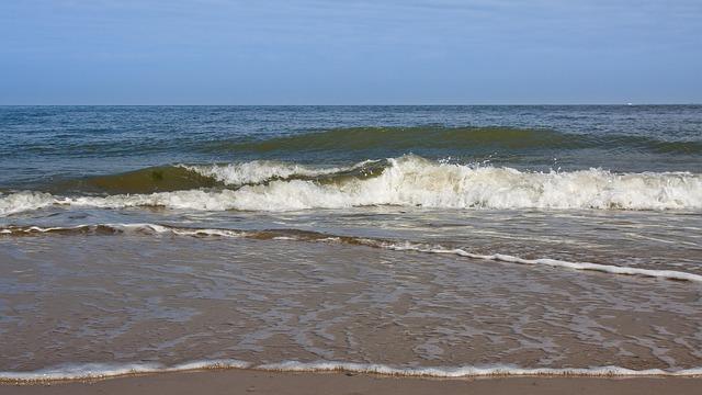 Unforgettable Beaches and Untouched Landscapes