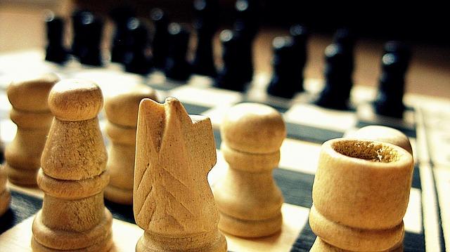 Investigating the Tactics and Technology Behind the Syndicate