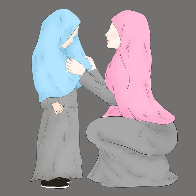 Celebrating Contributions of Local Muslims: Acknowledging Service and Sacrifice