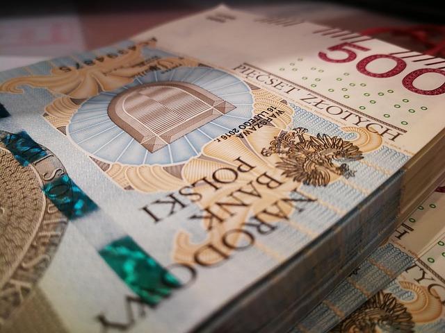 Strategies for Fiscal Reform and Sustainable recovery