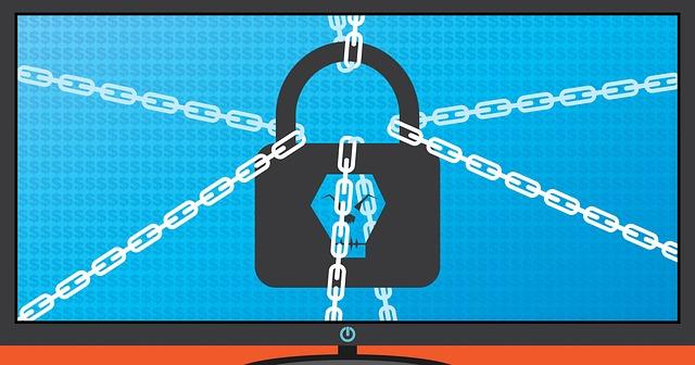 The Impact of Ransomware on Critical Infrastructure: Lessons from Telecom Namibia