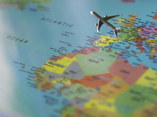 Recommended Actions for International Stakeholders