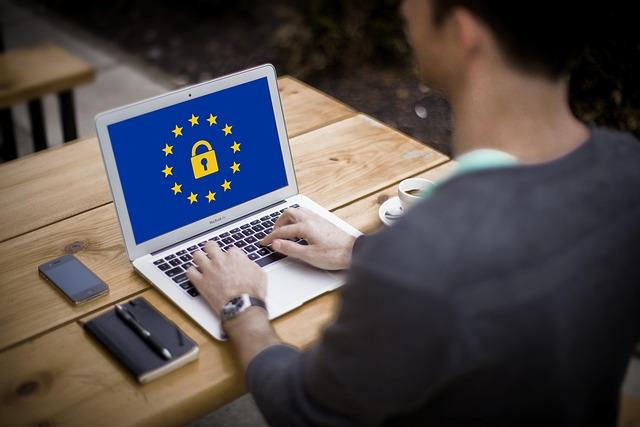 Crackdown on Dissent: The Impact of Repressive legislation