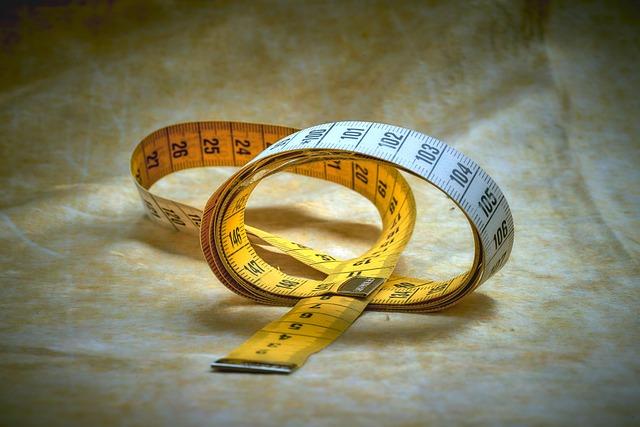 moving Forward:​ Recommendations for ⁣Enhancing​ Security Measures