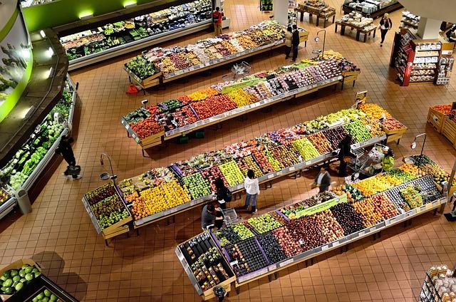 Consumer Response and Market Dynamics: Shaping Future Expectations