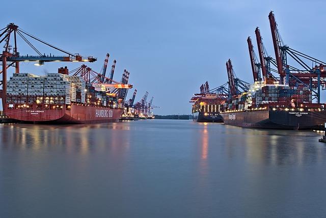 The Impact of Chinese Imports on Local Textiles and Employment