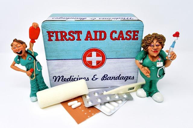 International Aid and Support: Mobilizing Resources to Address the Cholera Challenge