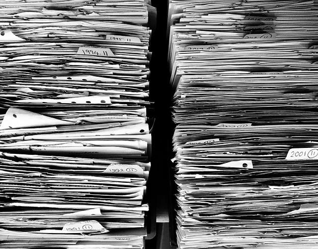 Weaknesses in Data Collection and Reporting Mechanisms
