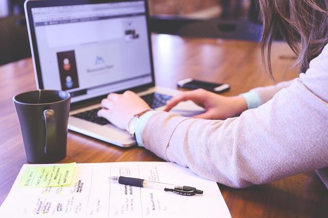 The Digital Marketing Strategy Behind Lesotho’s Response