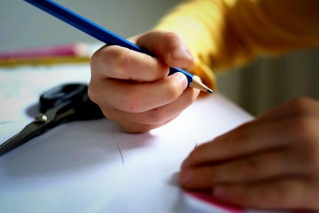 Curriculum Focus ‌and Training Objectives of the New‍ Military School
