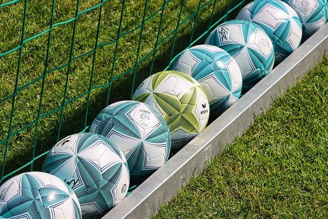 Goals That Defined the Match: A ⁢Breakdown ‌of‌ scoring ⁣Opportunities