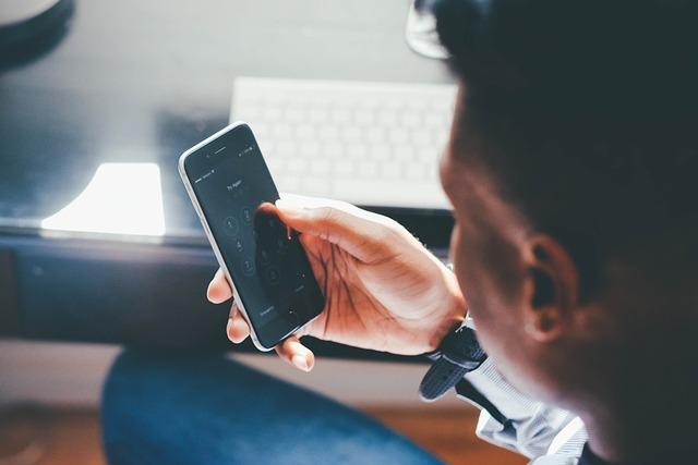 Recommendations for Strengthening‍ Media Ethics and ​Accountability in the Region