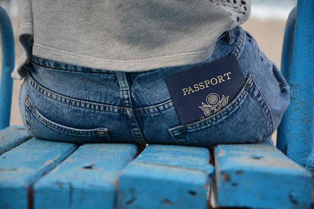 Exploring the Benefits of Visa-Free Travel to Diverse Destinations