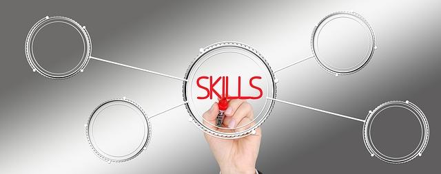 Recommendations for Sustainable Business Practices