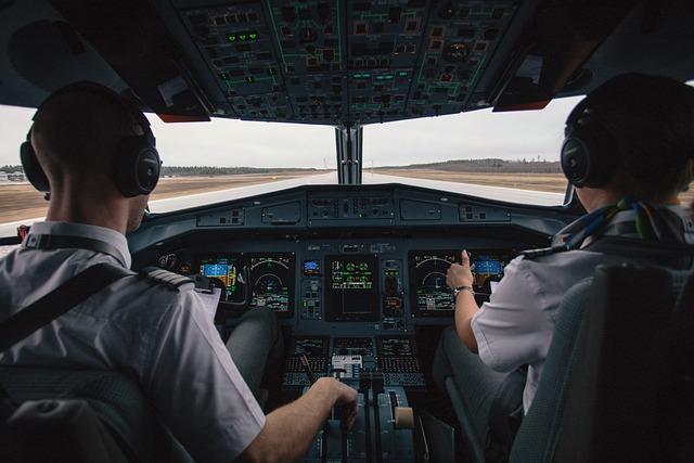 Key Strategies Employed in the Pilot Program