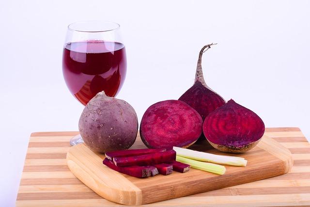 Strategies for Promoting Balanced Eating Habits