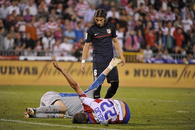 Injury Updates ⁤and Squad News Ahead of the Clash