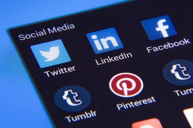 Analyzing the Role of Media Expertise in International Relations