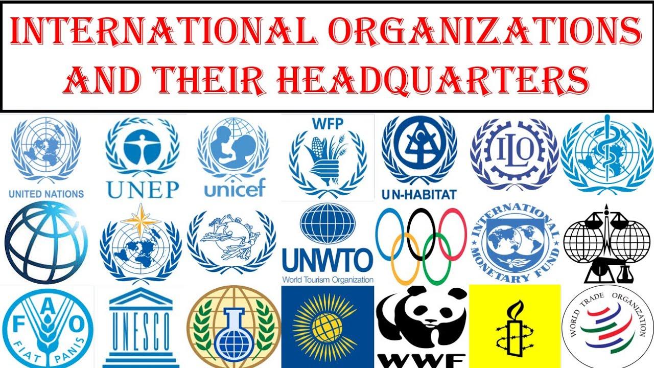 the Role of International Organizations in Mediating the Somaliland Conflict
