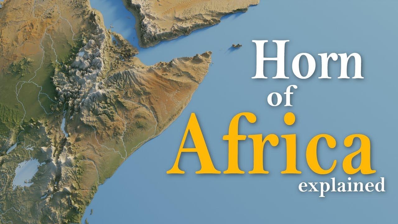 Assessing the Future ​Stability of the Horn​ of Africa