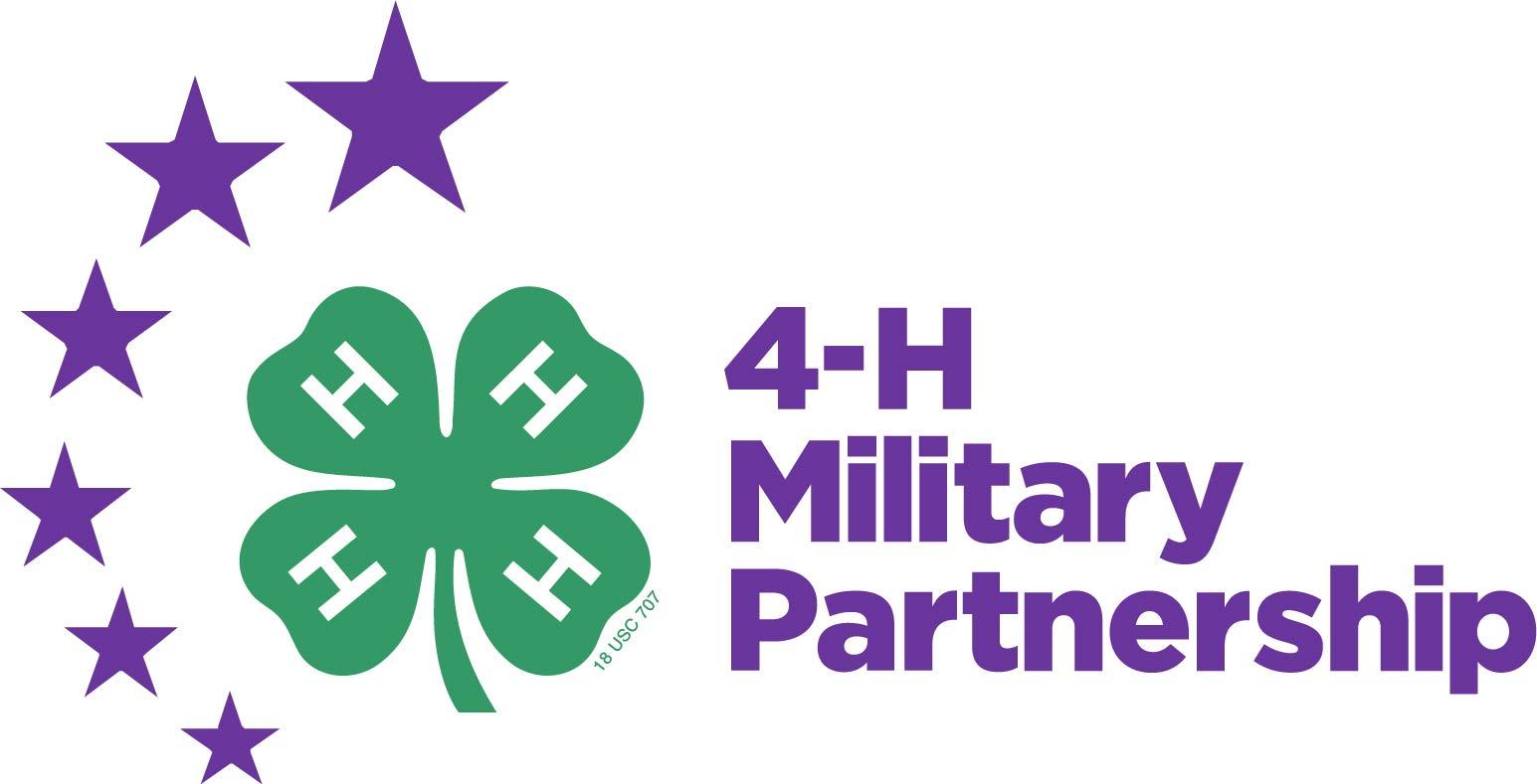 Key Objectives and Implications of the Military Partnership